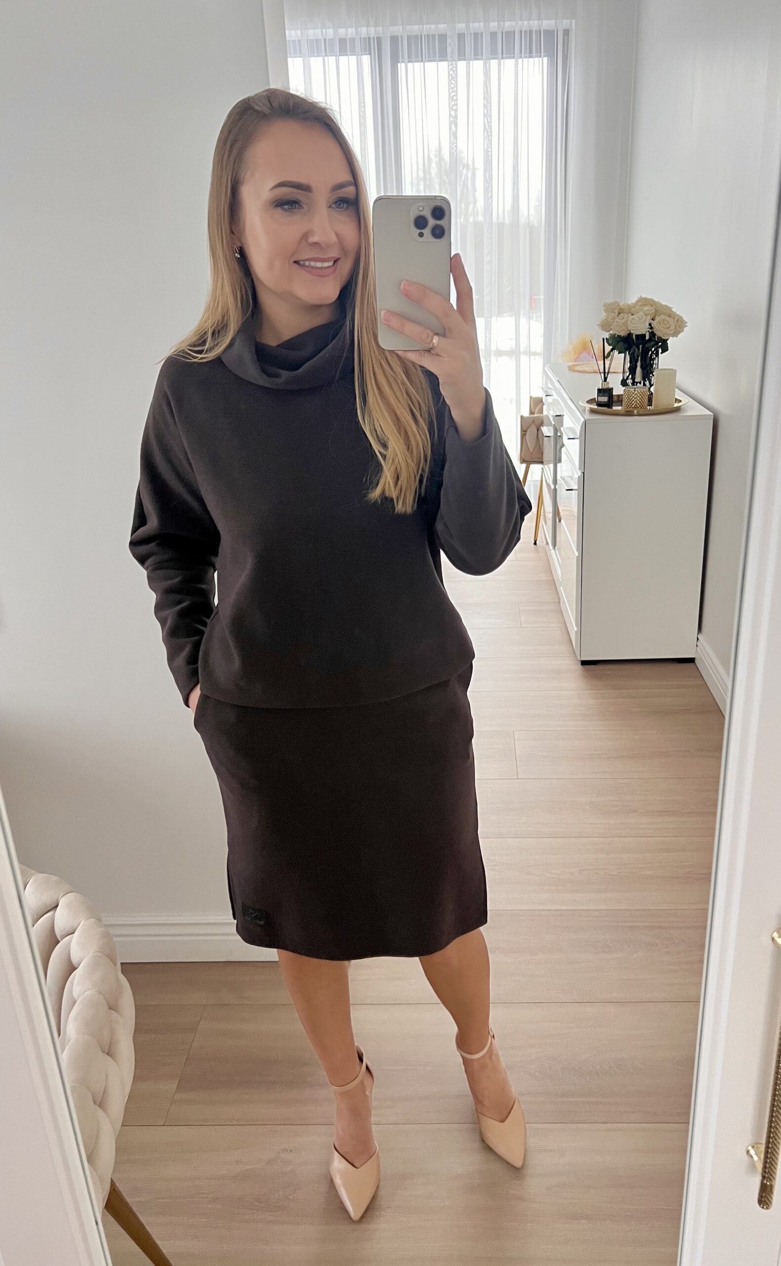 dideliu-dydziu-drabuziai