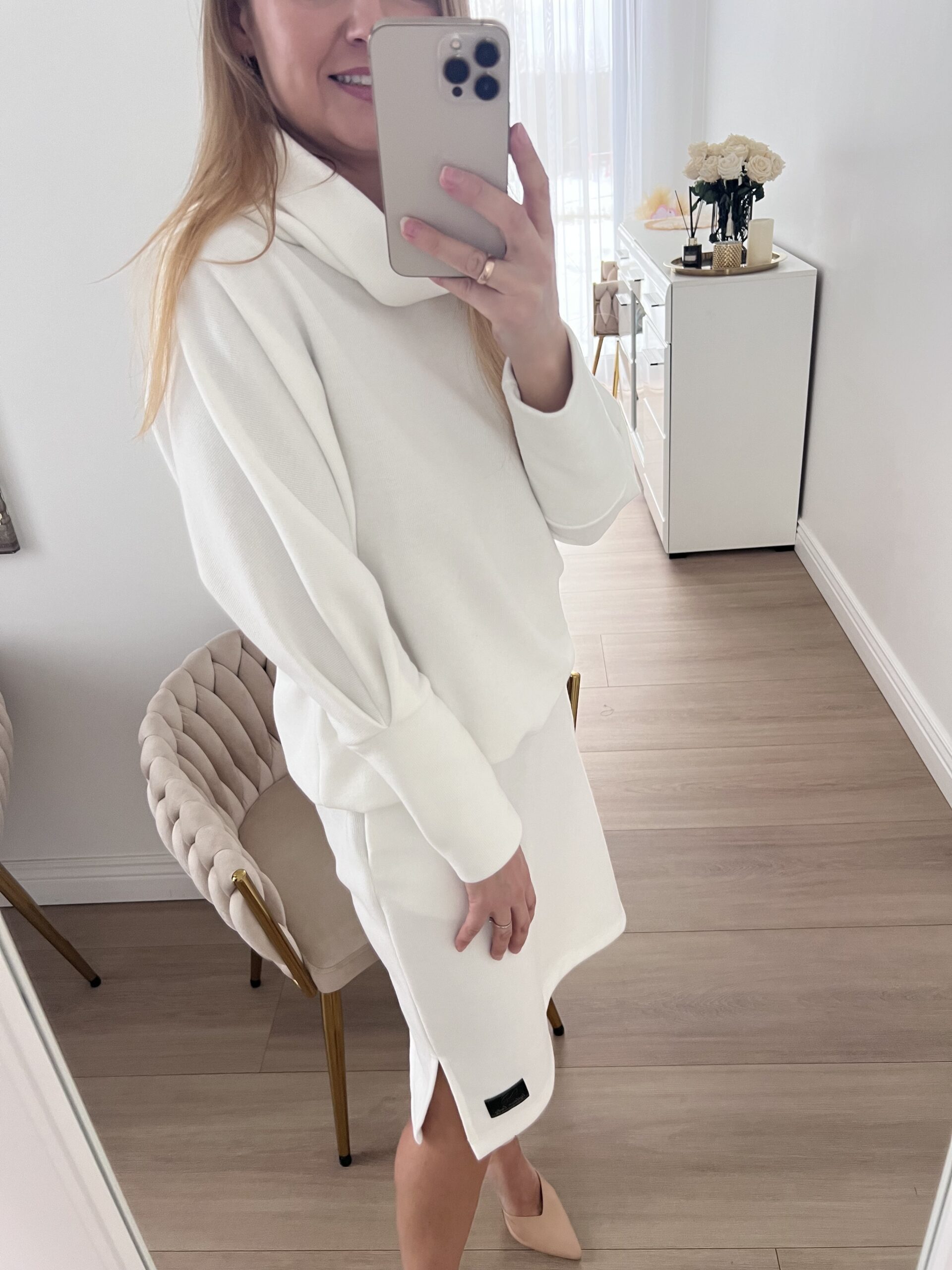 kostumelis-pasipuosti