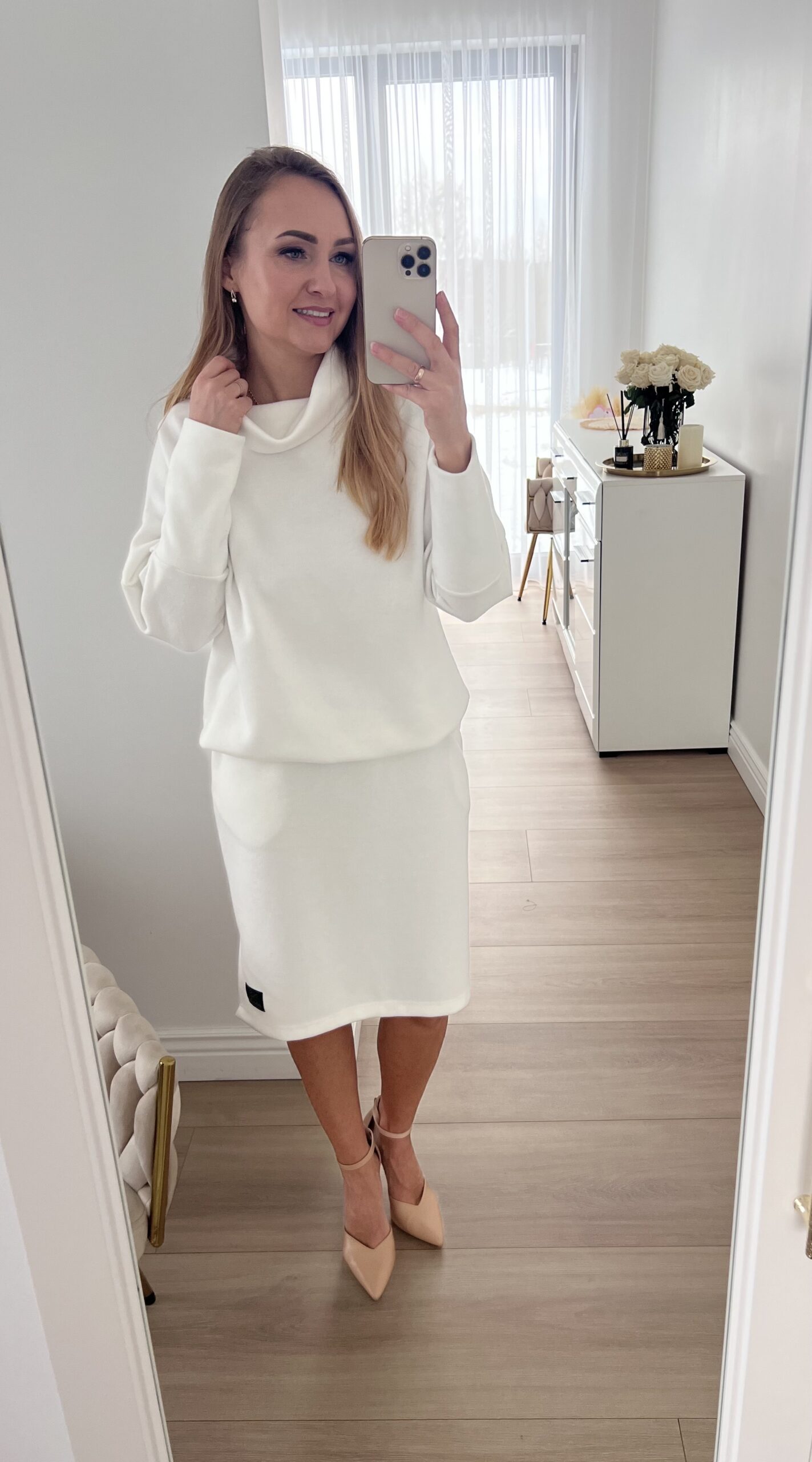 laisvalaikio-apranga-moterims