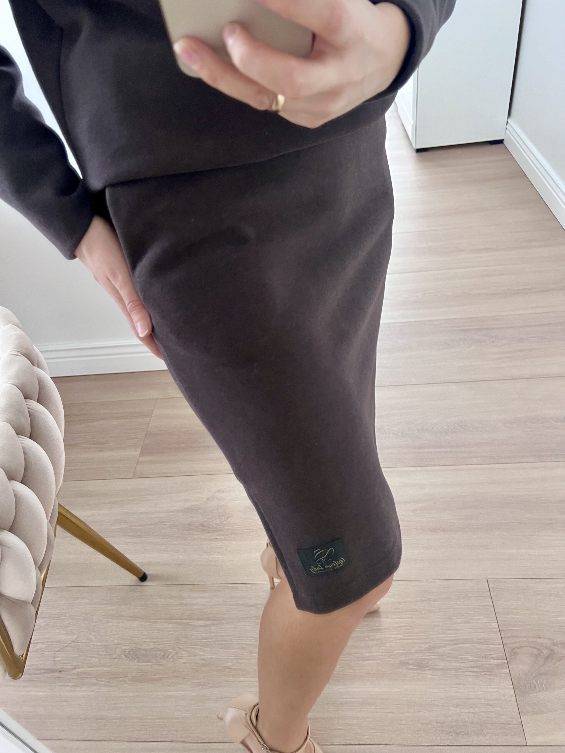 lietuviski-drabuziai