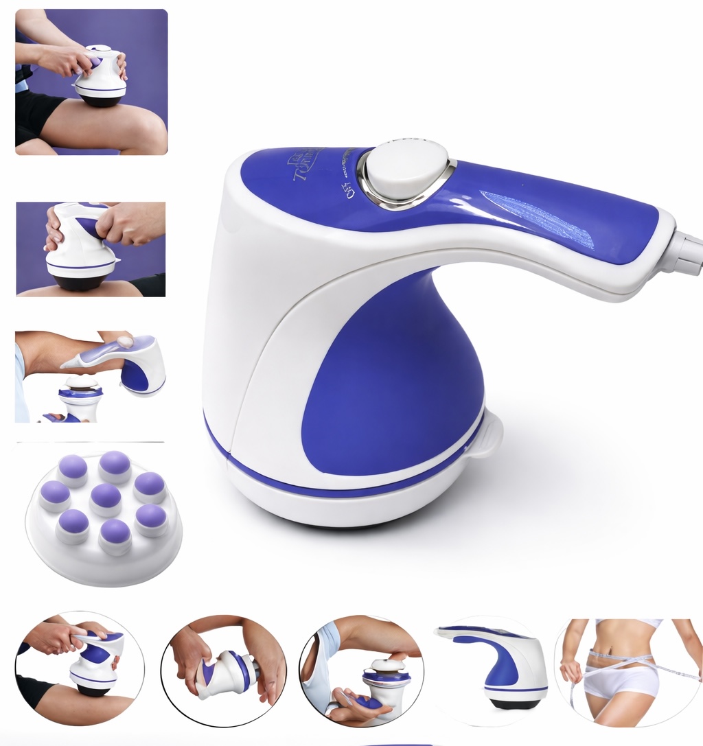 celiulito-masažuoklis