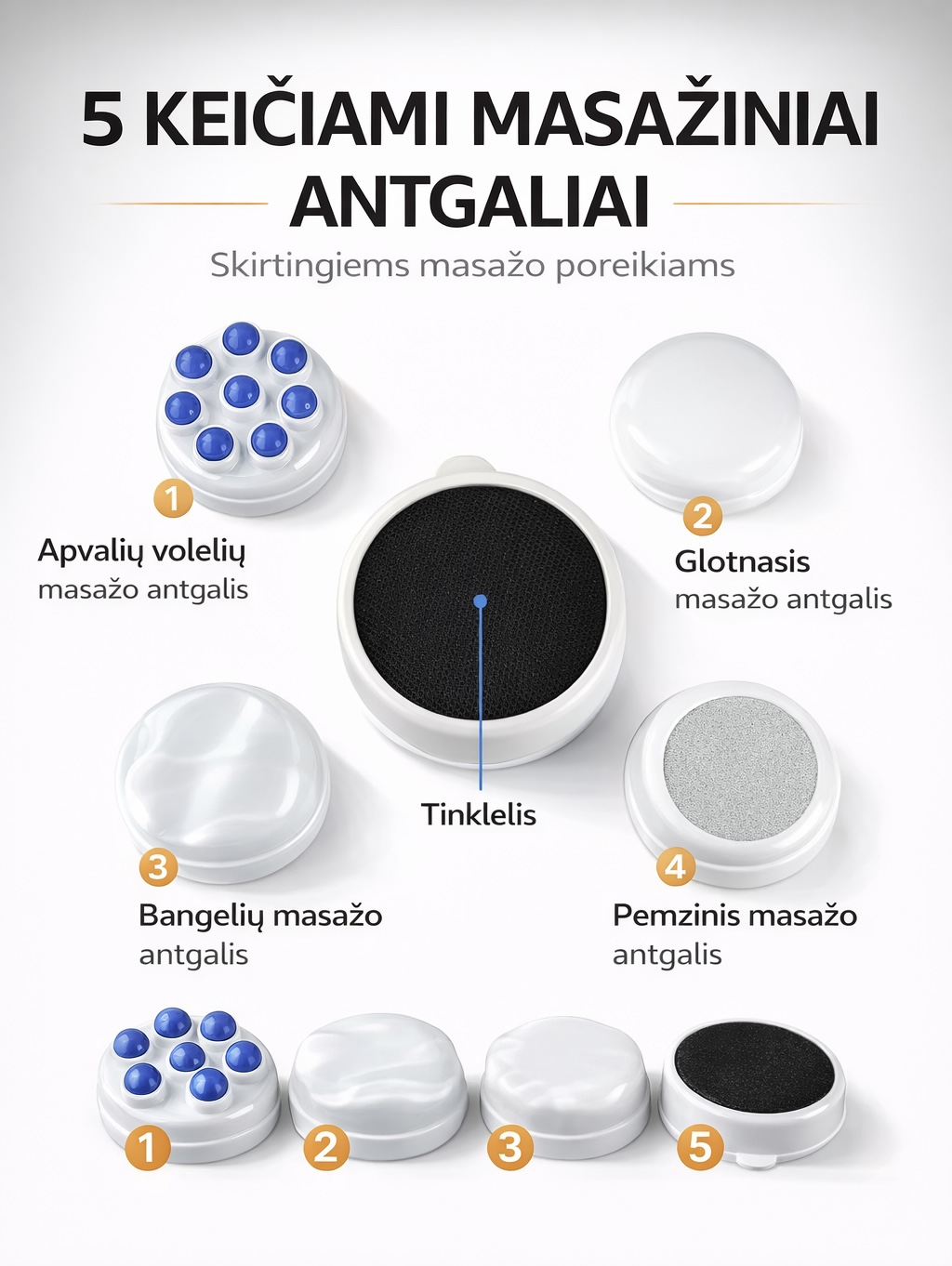 daugiafunkicinis-masažuoklis