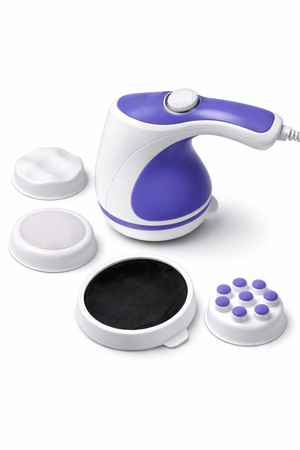 masažuoklis-mažinti-celiulita