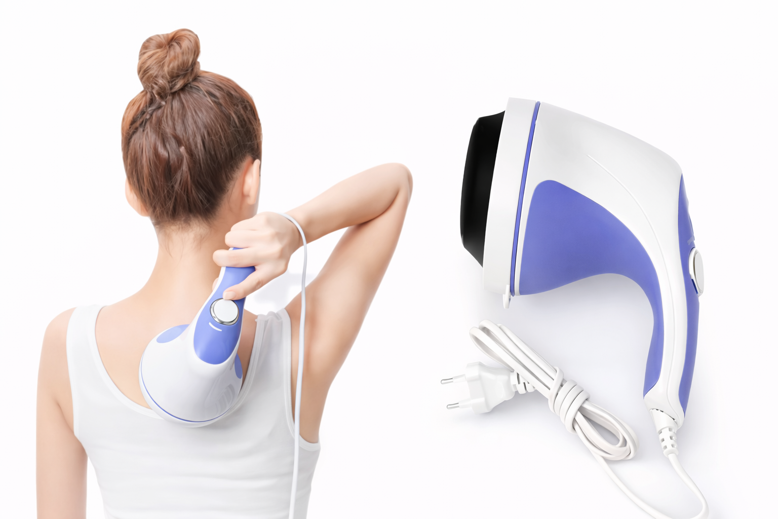 masažuoklis-nugarai