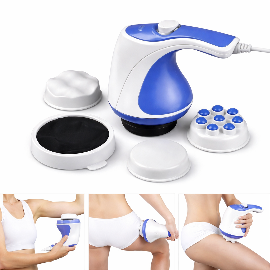 masažuoklis-nuo-celiulito